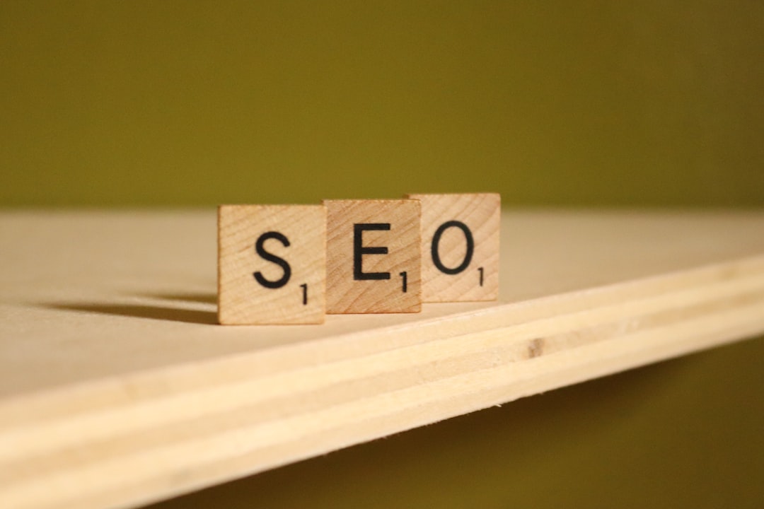 Gérer une stratégie SEO longtail avec l'IA : optimiser le clustering de vos mots clefs