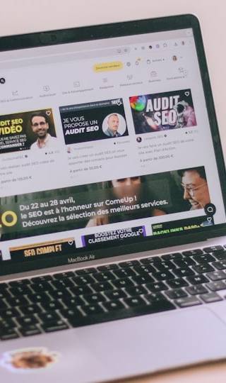 WebMCP : et si votre site Internet ne devenait plus qu'une simple interface de dialogue ?