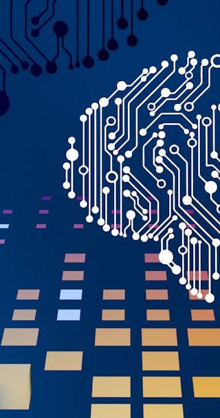La question n'est plus de savoir, s'il faut utiliser Gemini ou ChatGPT...