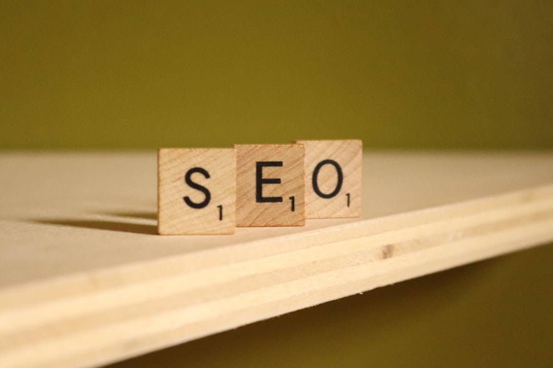 Gérer une stratégie SEO longtail avec l'IA : optimiser le clustering de vos mots clefs