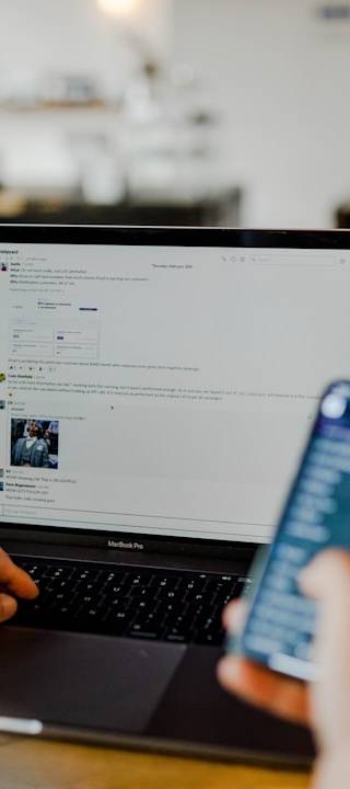 Le SaaS est mort, vive le SaaS !