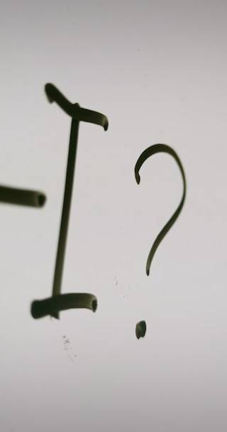 Les textes générés par les IA peuvent-ils être détectés ?